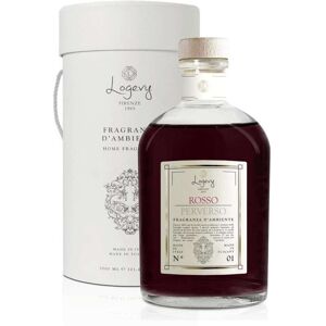 Logevy Firenze 1965 Fragancia de ambiente rosso perverso - 3000ml