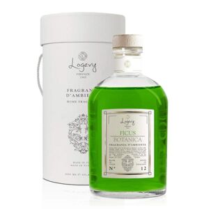 Logevy Firenze 1965 Fragancia de ambiente ficus botanica - 3000ml