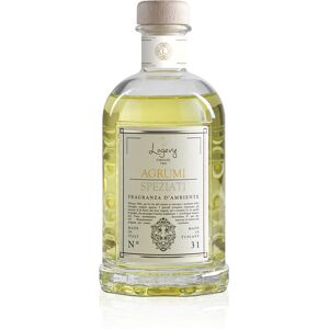 Logevy Firenze 1965 Fragancia de ambiente agrumi speziati - 500ml