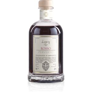 Logevy Firenze 1965 Fragancia de ambiente rosso perverso - 500ml