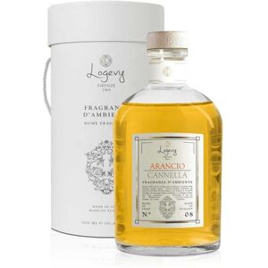 Logevy Firenze 1965 Fragancia de ambiente arancio cannella - 3000ml