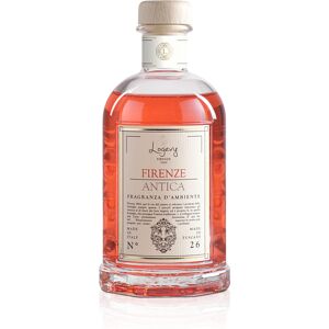 Logevy Firenze 1965 Fragancia de ambiente firenze antica - 500ml