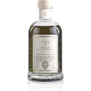 Logevy Firenze 1965 Fragancia de ambiente selva oscura - 500ml