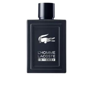 Lacoste L'Homme Intense EDT 100 ml