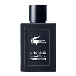 Lacoste L'Homme Intense EDT 50 ml