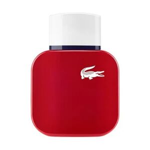 Lacoste Eau De L.12.12. French Panache Pour Elle EDT 50 ml