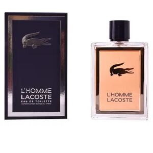 Lacoste L'Homme EDT 150 ml