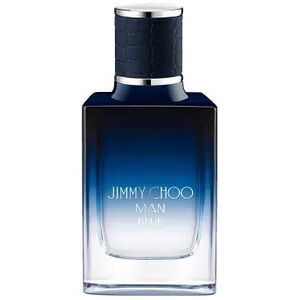 Jimmy Choo Man Blue EDT 30 ml