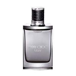 Jimmy Choo Man EDT 30 ml