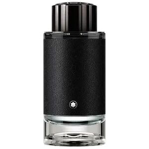 Montblanc Explorer EDP 200 ml