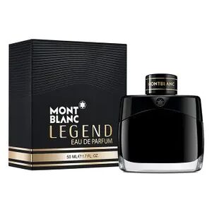 Montblanc Legend EDP 50 ml