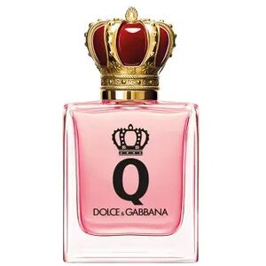 Dolce & Gabbana Q By 50 ml