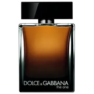 Dolce & Gabbana The One Men EDP 100 ml