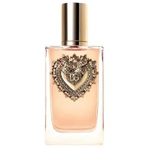 Dolce & Gabbana Devotion EDP 100 ml