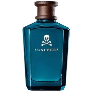 Scalpers Yacht Club EDP 75 ml