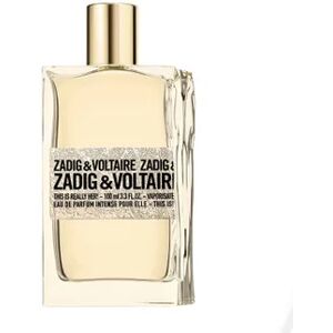 Zadig & Voltaire This Is Really Her! EDP 100 ml