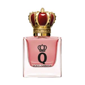 Dolce & Gabbana Q By Intense EDP 30 ml