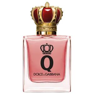 Dolce & Gabbana Q By Intense EDP 50 ml