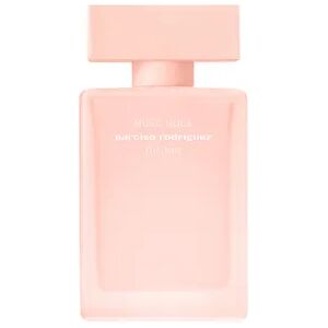 Rodriguez For Her Musc Nude EDP 50 ml