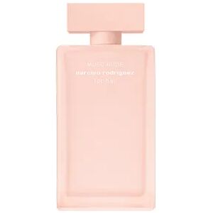 Rodriguez For Her Musc Nude EDP 100 ml