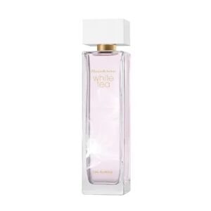 Elizabeth Arden White Tea Florale EDT 100 ml