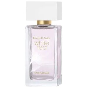 Elizabeth Arden White Tea Florale EDT 50 ml