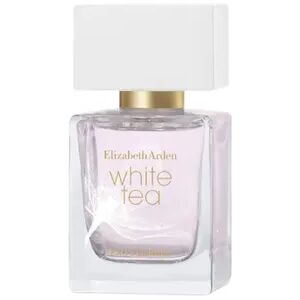 Elizabeth Arden White Tea Florale EDT 30 ml