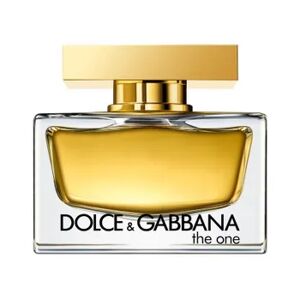 Dolce & Gabbana The One EDP 75 ml