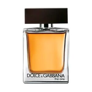 Dolce & Gabbana The One Men EDT 100 ml