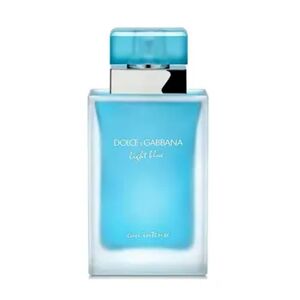 Dolce & Gabbana Light Blue Intense EDP 100 ml