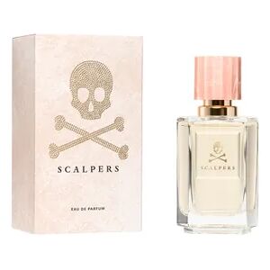 Scalpers Her & Here EDP 50 ml