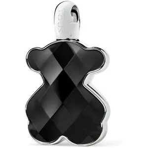 Tous LoveMe The Onyx EDP 90 ml