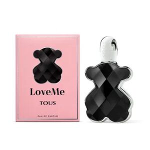 Tous LoveMe The Onyx EDP 50 ml