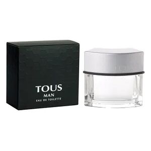 Tous Man EDT 50 ml