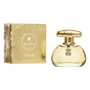 Tous Touch EDT 30 ml