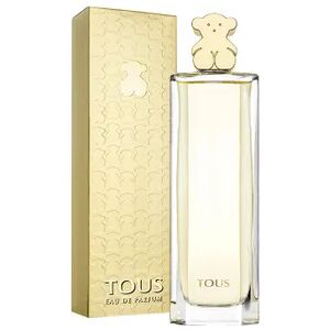 Tous Eau De Parfum 90 ml