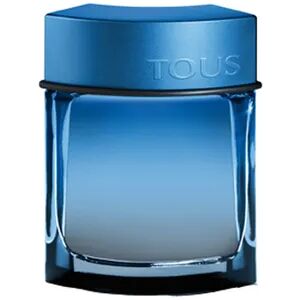 Tous Man Sport EDT 100 ml