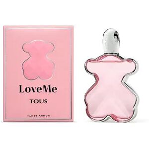 Tous LoveMe EDP 50 ml