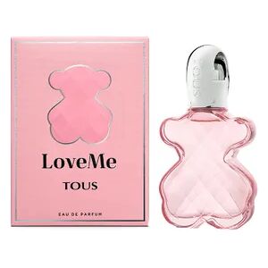 Tous LoveMe EDP 30 ml