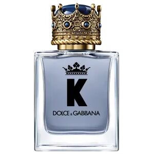 Dolce & Gabbana K By EDT 50 ml