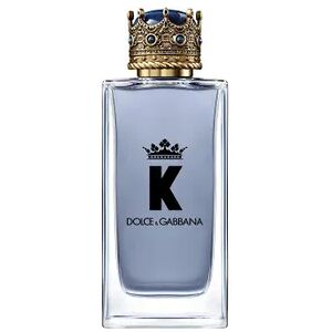 Dolce & Gabbana K By EDT 100 ml