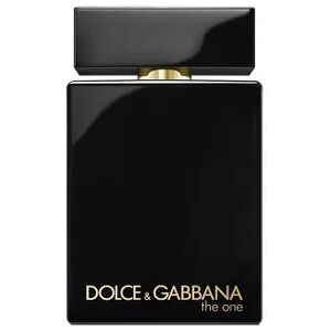 Dolce & Gabbana The One For Men Intense EDP 100 ml