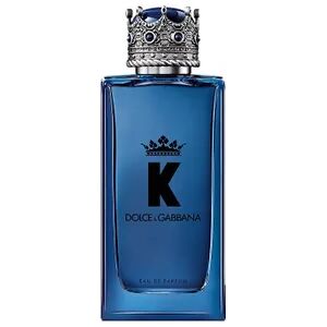 Dolce & Gabbana K By EDP 100 ml