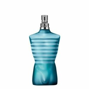 Jean Paul Gaultier Le Male Eau de Toilette para hombre 40mL