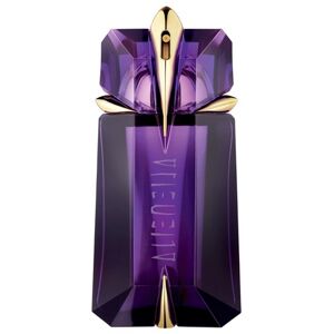 Mugler Agua de perfume Alien recargable 30mL