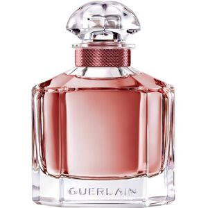 Mon Guerlain Fragancia Eau de Parfum Intenso 100mL