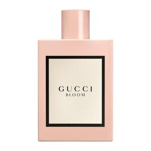 Gucci Bloom Eau de Parfum para Mujer 100mL
