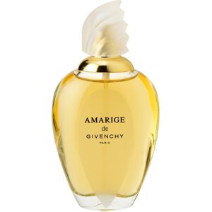 Givenchy Amarige Agua de Colonia para Mujer 100mL