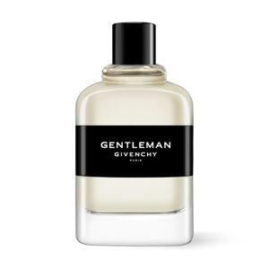 Givenchy Eau de Toilette Gentleman para hombre 100mL