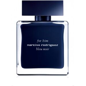 Rodriguez Agua de Colonia for Him Bleu Noir 50mL